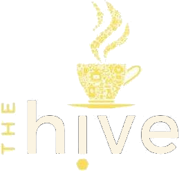 The Hive Coonabarabran